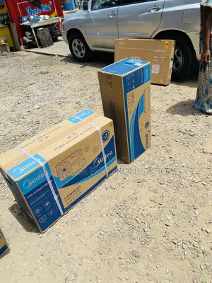 Shop Classic Midea 1.5hp Split Type Air Conditioner(R410).