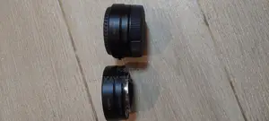 Canon Mount Adapter Ef-Eos R