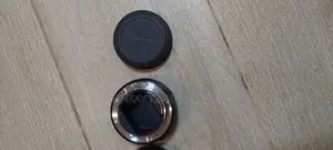 Canon Mount Adapter Ef-Eos R