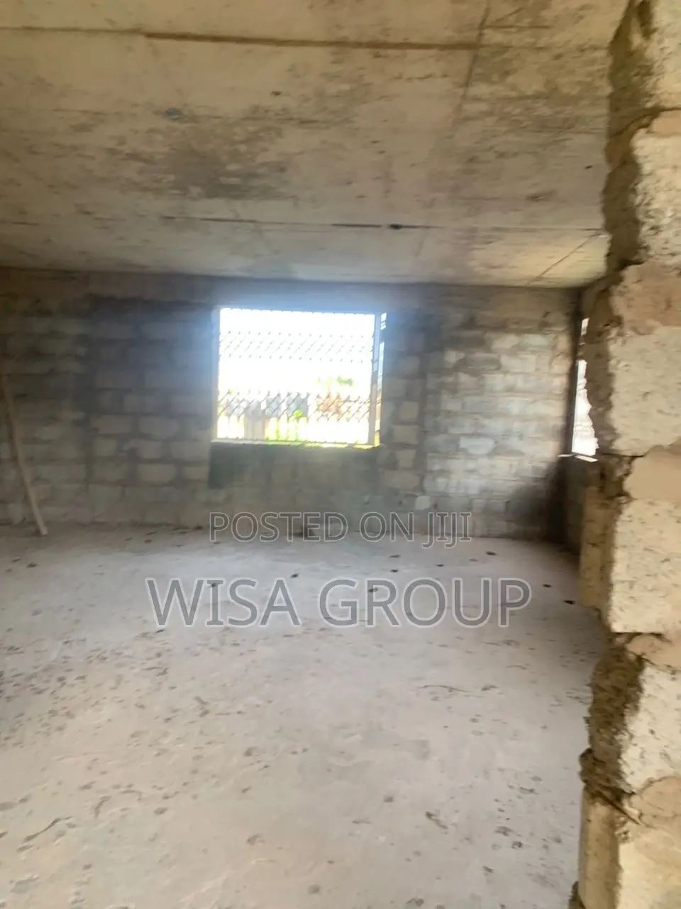 7bdrm Duplex in Wisa Groups, Accra Metropolitan for sale
