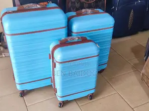 Affordable 3in1 Bags