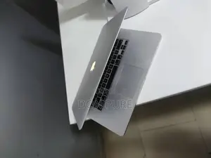Laptop Apple MacBook 2014 16GB Intel Core I7 SSD 256GB
