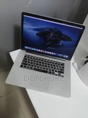 Laptop Apple MacBook 2014 16GB Intel Core I7 SSD 256GB