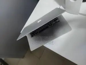 Laptop Apple MacBook 2014 16GB Intel Core I7 SSD 256GB