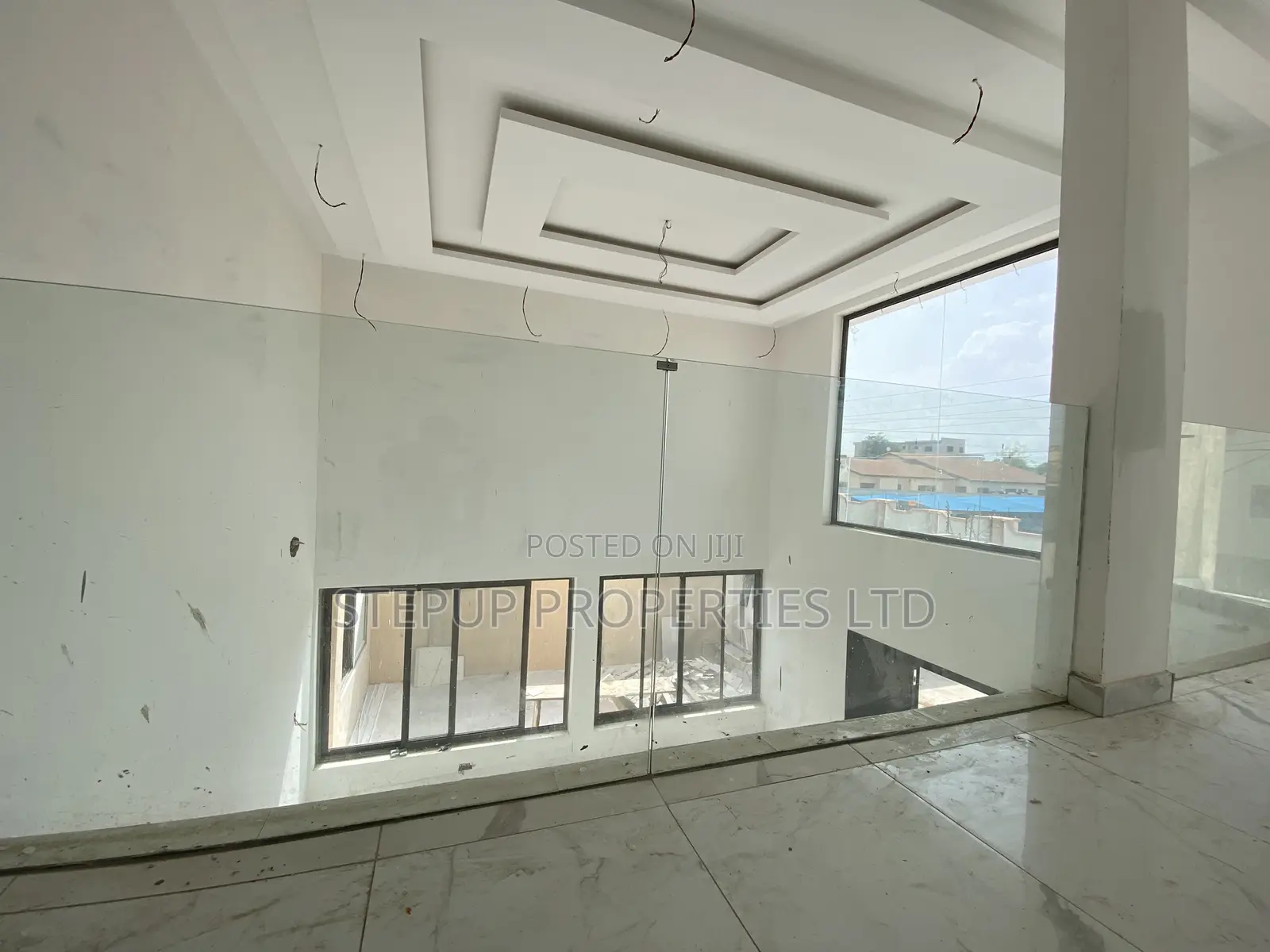 4bdrm House in A.R.S, East Legon for sale