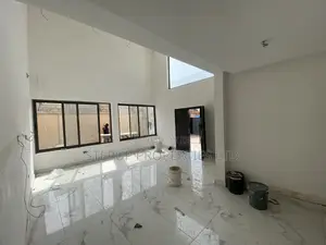 4bdrm House in A.R.S, East Legon for sale