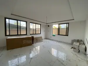 4bdrm House in A.R.S, East Legon for sale