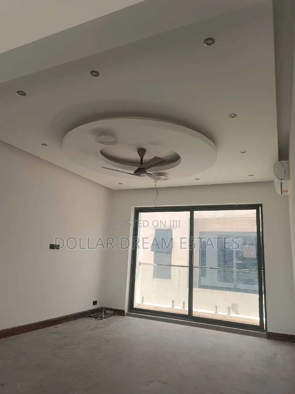 6bdrm House in Spintex for sale