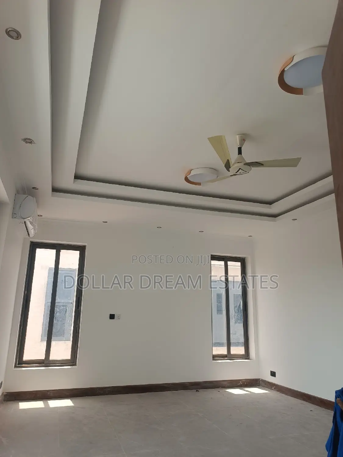 6bdrm House in Spintex for sale
