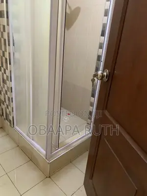 2bdrm Apartment in East Legon for rent