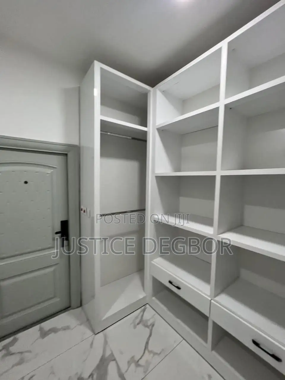 5bdrm House in Bestchoice Property, Accra Metropolitan for sale