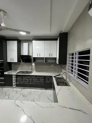 5bdrm House in Bestchoice Property, Accra Metropolitan for sale