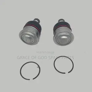 Nissan March Ball Joint Original