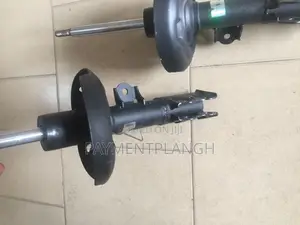 Corolla 2020-2023 Brand New Shock Absorber