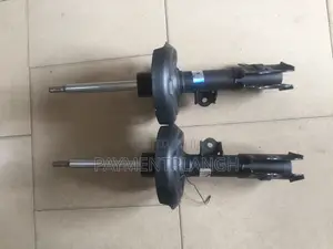 Corolla 2020-2023 Brand New Shock Absorber