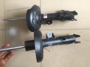 Corolla 2020-2023 Brand New Shock Absorber