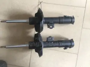 Corolla 2020-2023 Brand New Shock Absorber