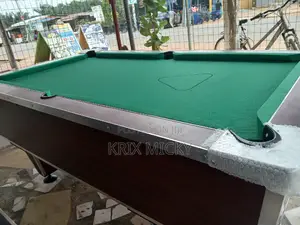 Snooker Tables, Pool Tables, Snooker Balls Snooker Sticks