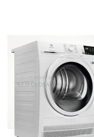 Electrolux-Free-Stand-Washing-Machine-Ew7f3946ls