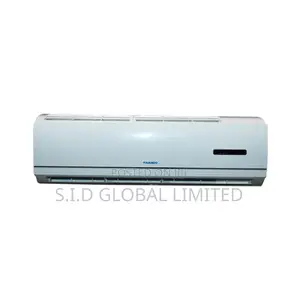 Nasco 1.5hp R410 Split Air Conditioner (Nas-t12n1)