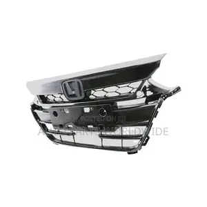 Honda Accord Front Upper Grill