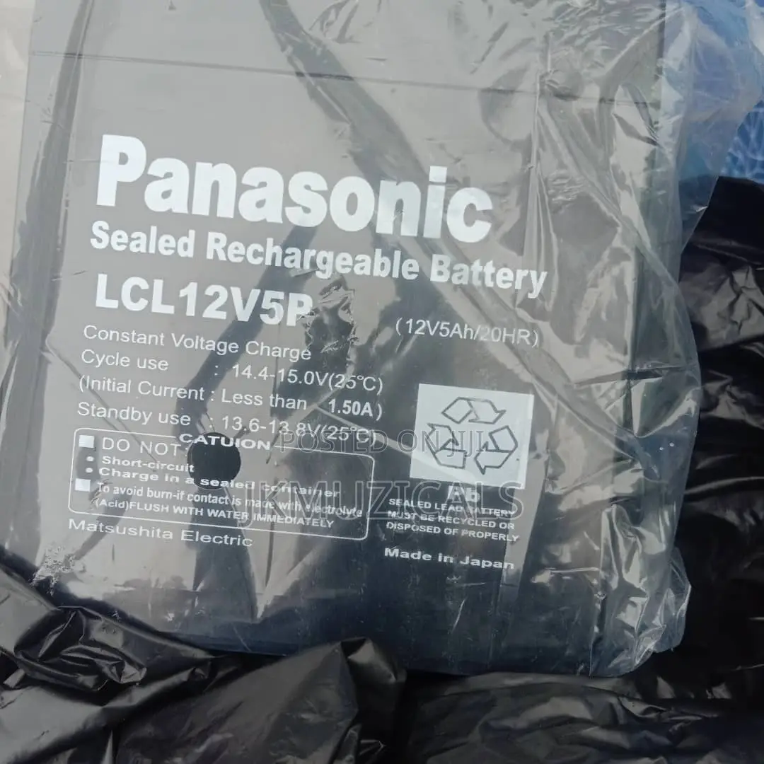 12v Rechargeable Battery _ Rechargeable Batteries