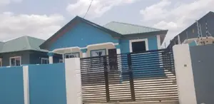 5bdrm House in Pokuase for rent