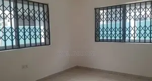 5bdrm House in Pokuase for rent