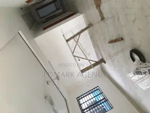 4bdrm House in Kwabeyna Acp, Ga East Municipal for sale