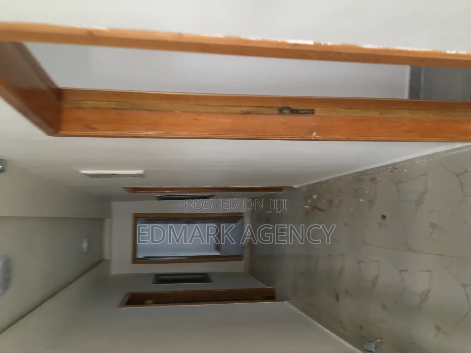 4bdrm House in Kwabeyna Acp, Ga East Municipal for sale