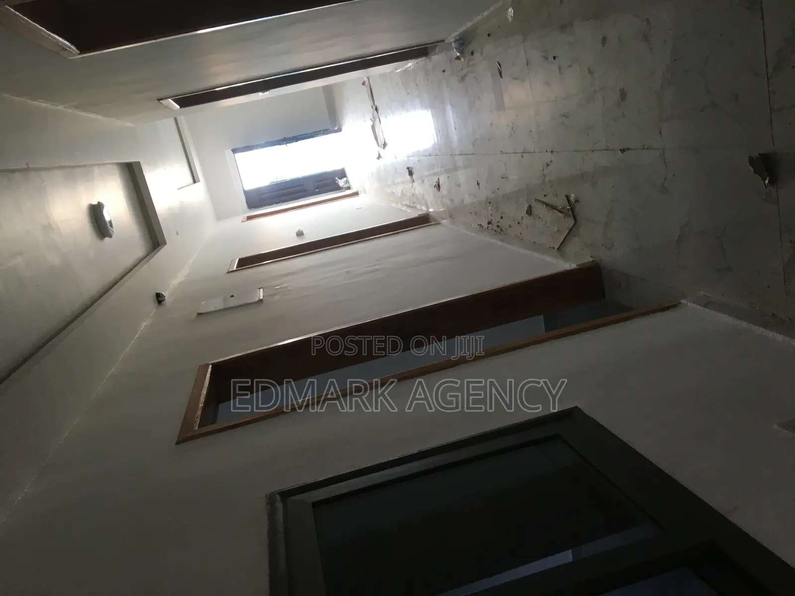 4bdrm House in Kwabeyna Acp, Ga East Municipal for sale