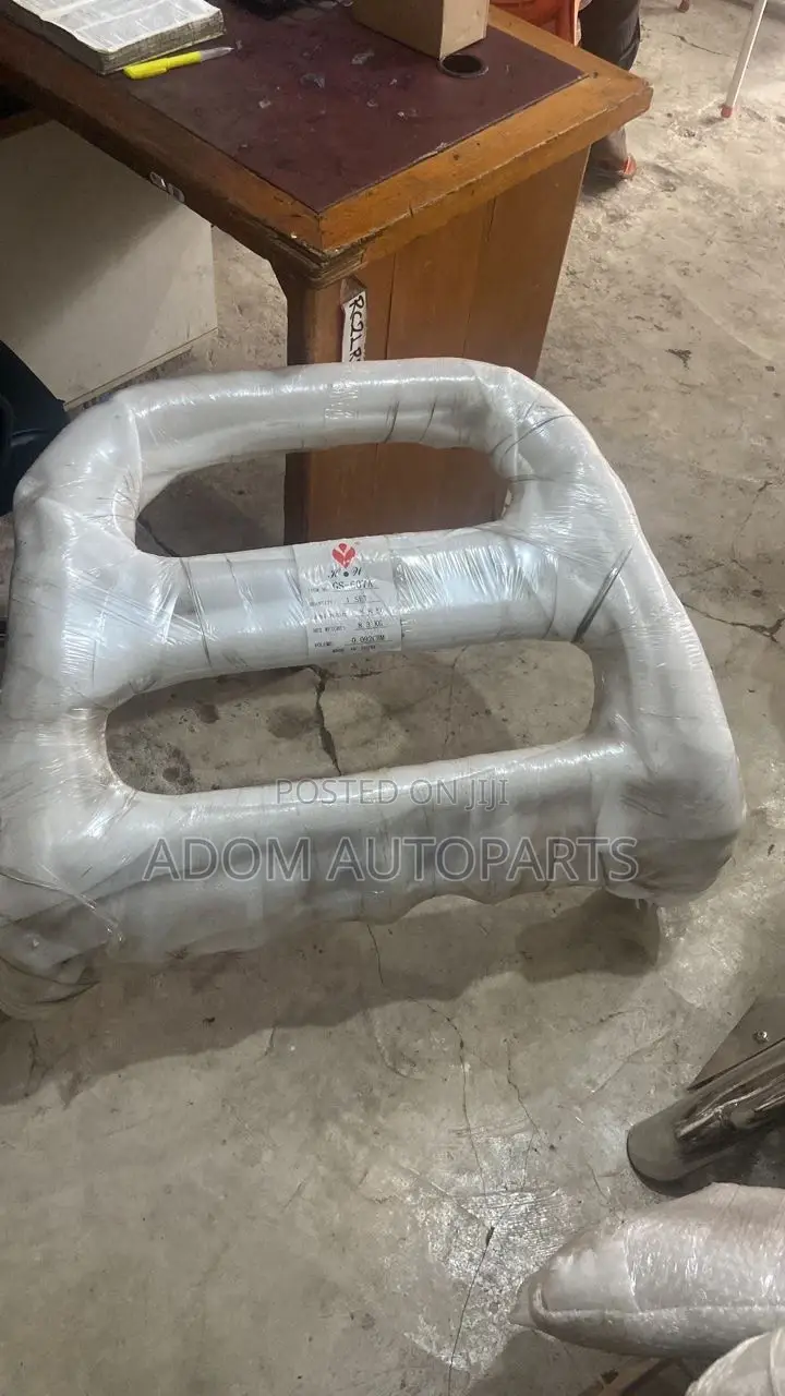 Toyota RAV4 Bumper Guard Guide 2011