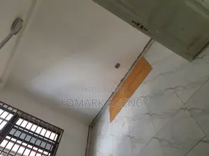 4bdrm House in Kwabenya Acp, Accra Metropolitan for sale