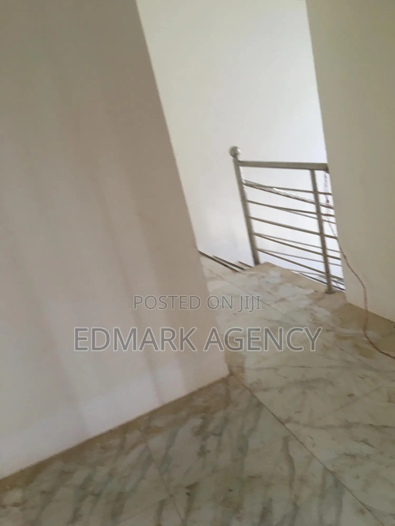 4bdrm House in Kwabenya Acp, Accra Metropolitan for sale