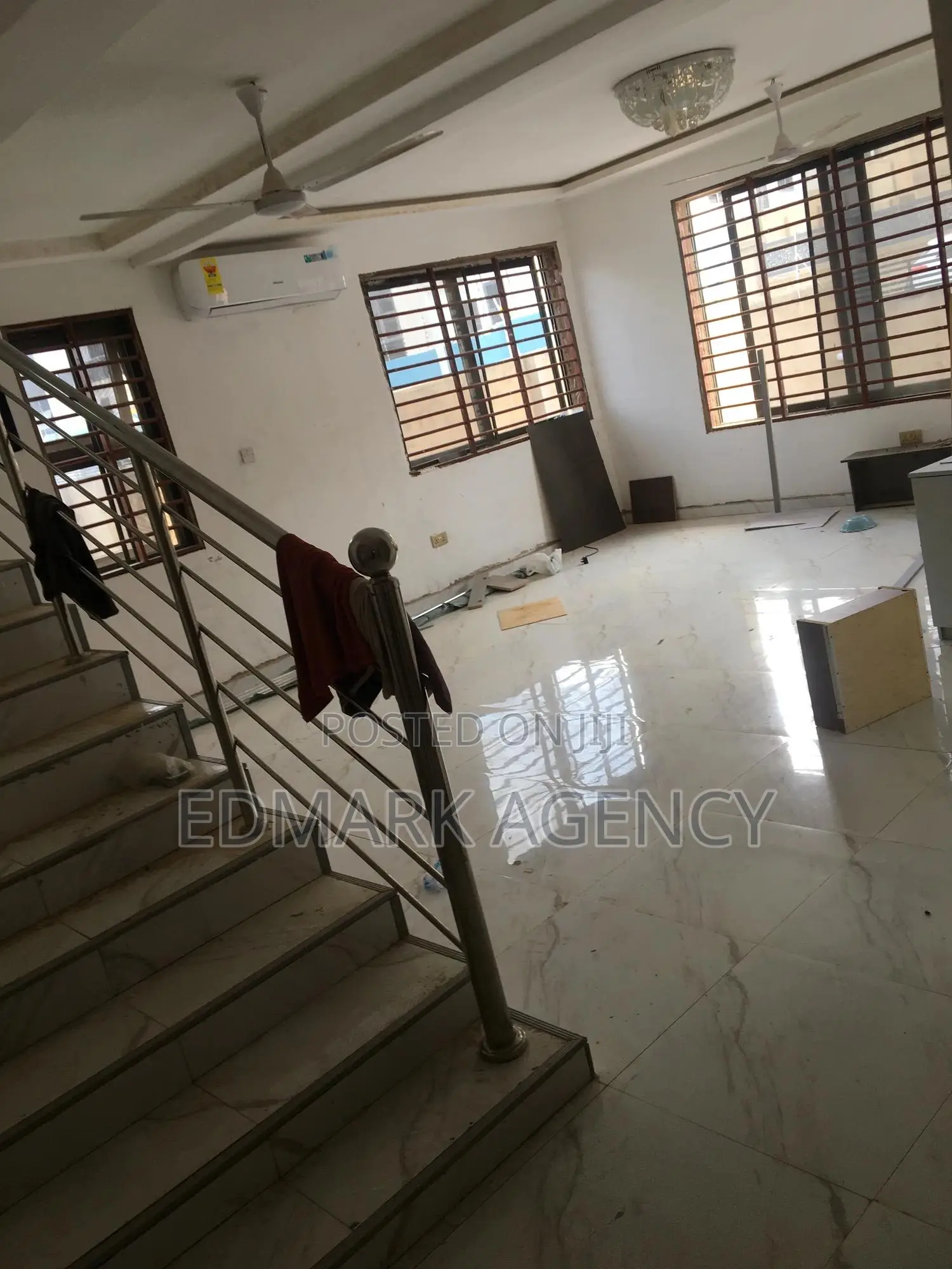 4bdrm House in Kwabenya Acp, Accra Metropolitan for sale