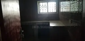 2bdrm Apartment in Pokuase for rent
