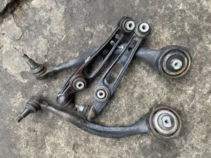 Range Rover Vogue 2013-16 Lower Arm