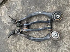 Range Rover Vogue 2013-16 Lower Arm