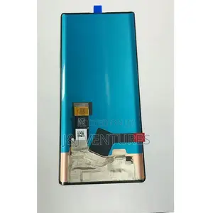 Lg Wing Screen Replacement