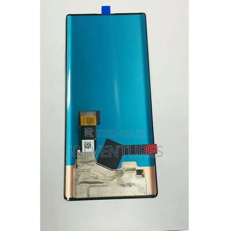 Lg Wing Screen Replacement