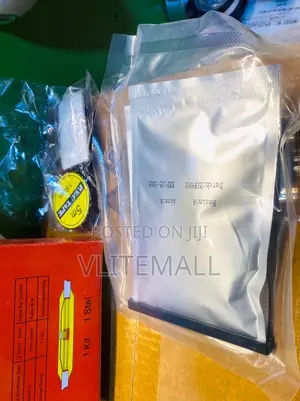 3m Scotchcast 82-A1 Splicing Kit