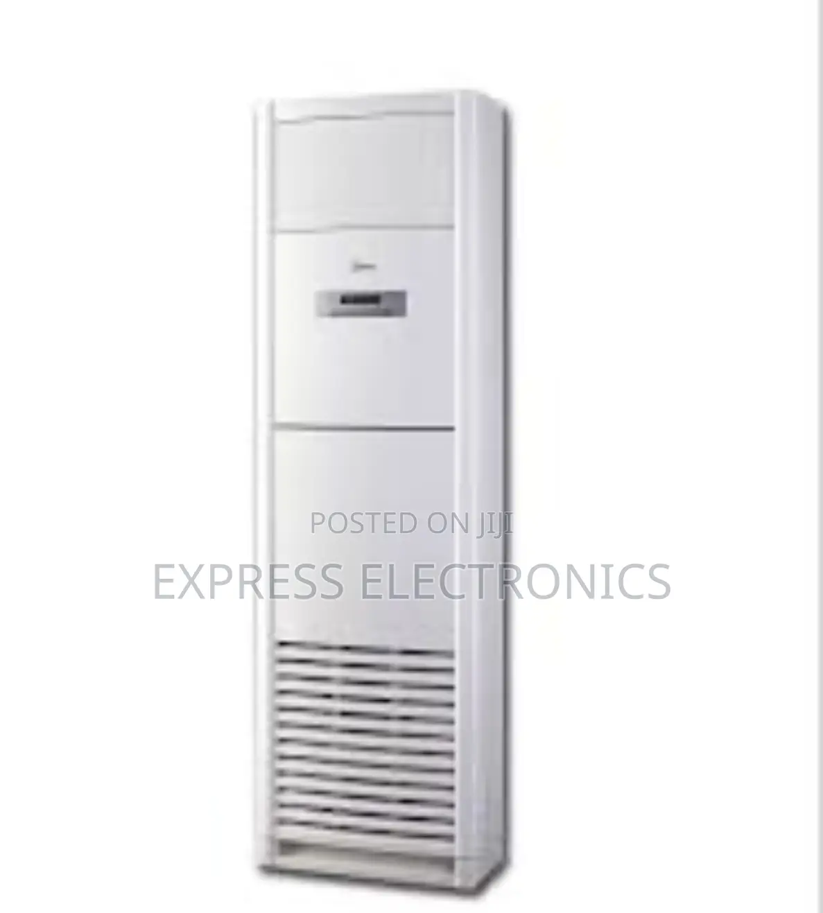 High Quality Sleek Air Conditioner Midea 3.0hp Split Floor