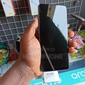 Xiaomi Redmi K50 256 GB Green