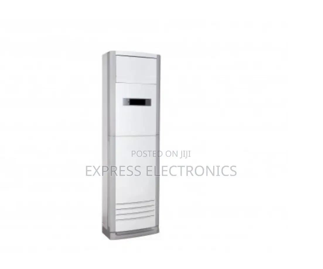 Buy for Less Midea Air Conditioner 3hp Split Floor