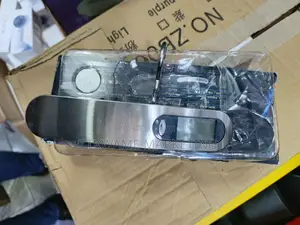 Digital Luggage Scale