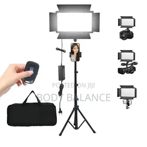 Photo Light