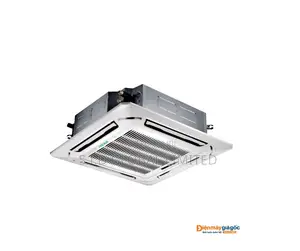 LG Ceiling Cassette Air Conditioner ZTNQ24GTLA0 Inverter (2.