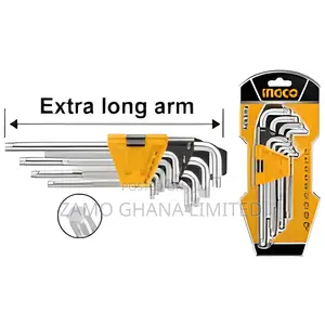 Torx Key - Hhk13092