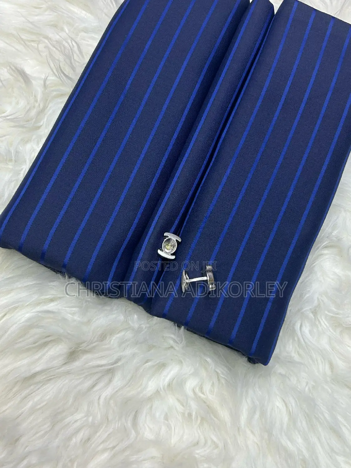 Suiting Fabrics