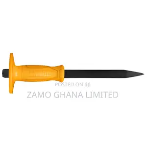 Concrete Chisel - HCC